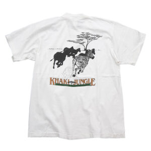 khakijungleTshirts2201-0113-70
