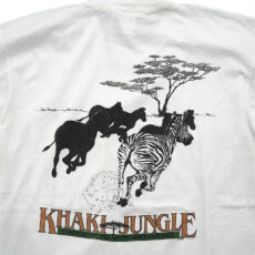 khakijungleTshirts2201-0113-70
