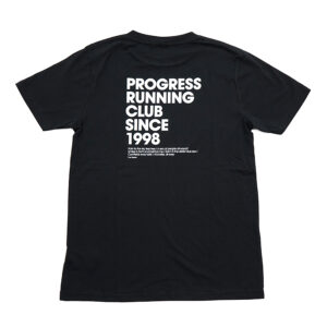 progressrunningclub2201-0152-70
