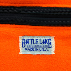 battlelake2202-0026-96
