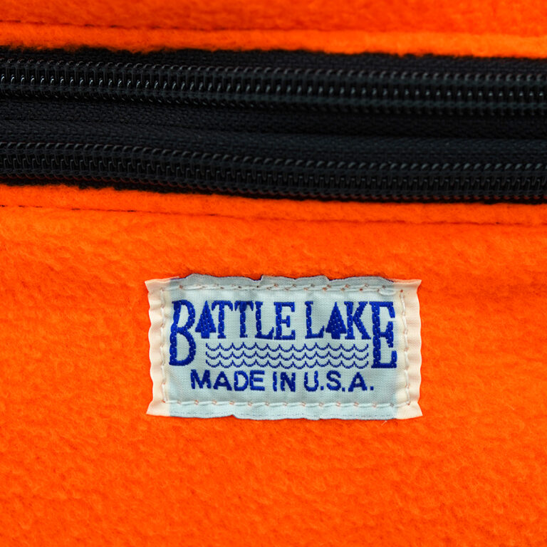 battlelake2202-0026-96