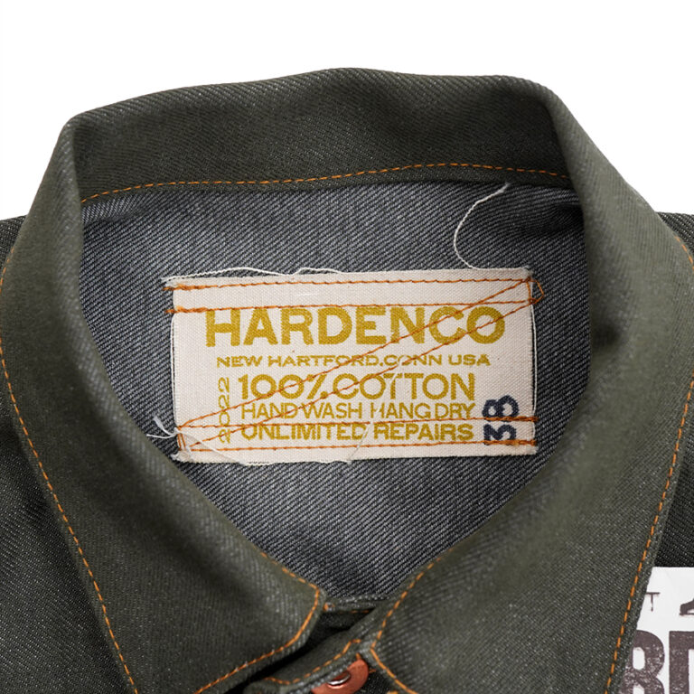 hardenco2202-0008-20