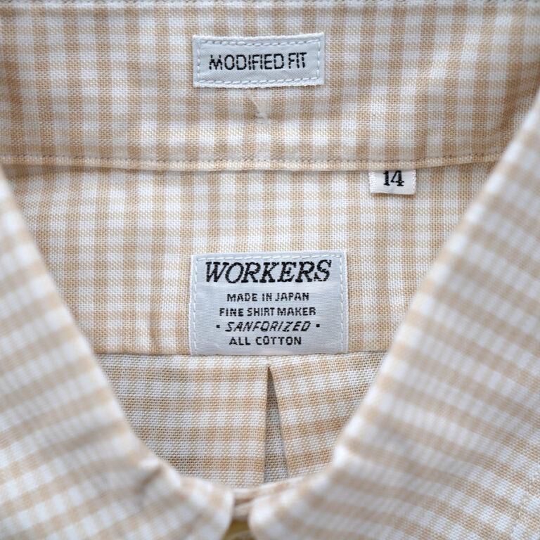 workers2202-0018-50