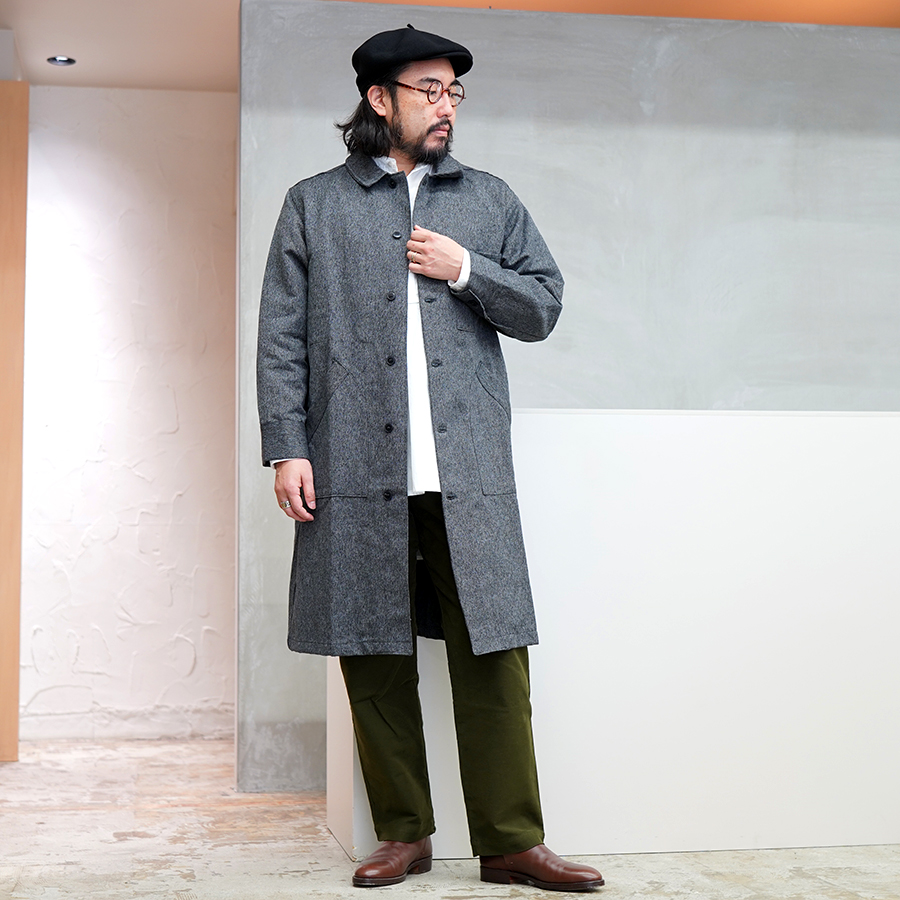 Outfit_20221005_01