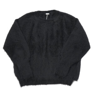 commarch2202-0112-80L