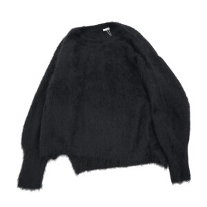 commarch2202-0112-80L