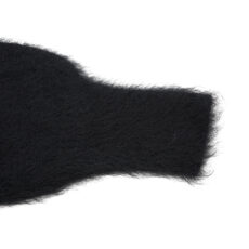 commarch2202-0112-80L