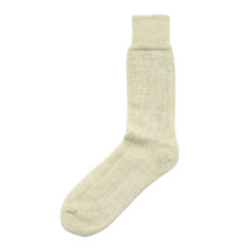 capricorn-Mohair-socks2202-0164-95