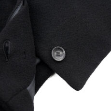 commarch2202-0165-20