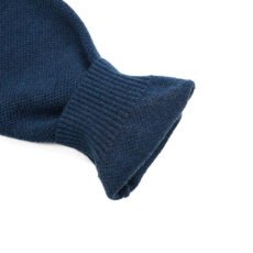 tricots-jean-marc2202-0107-80