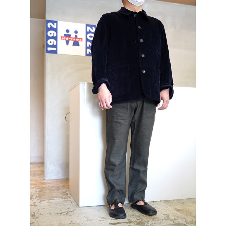 oldtown_overall_2022SS