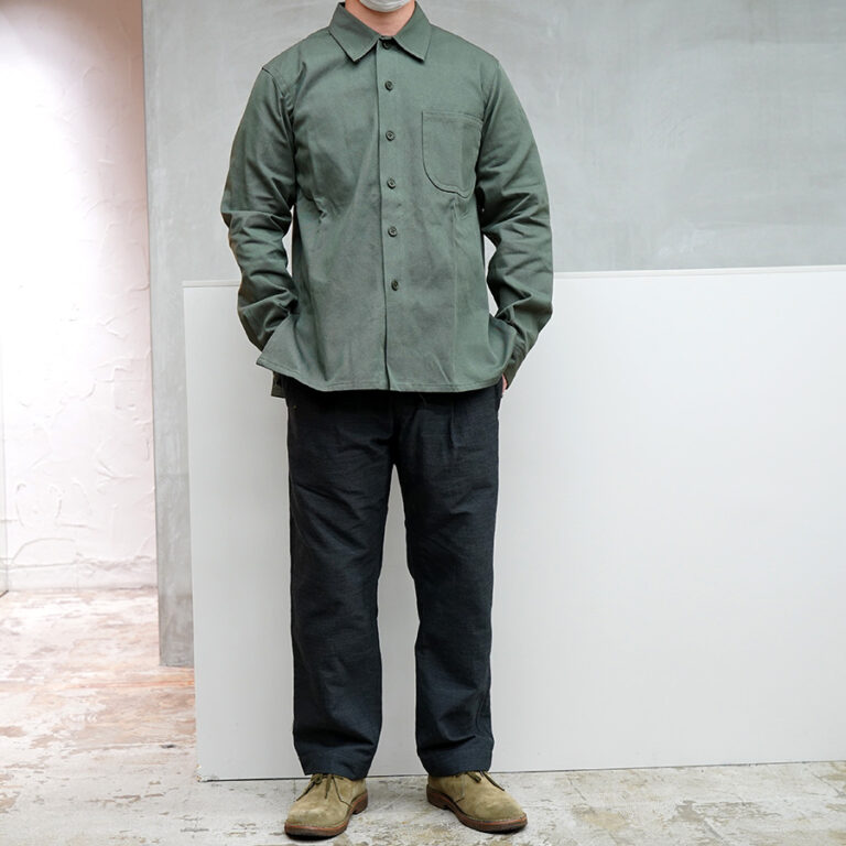 oldtown_Standard-Shirt_2022SS