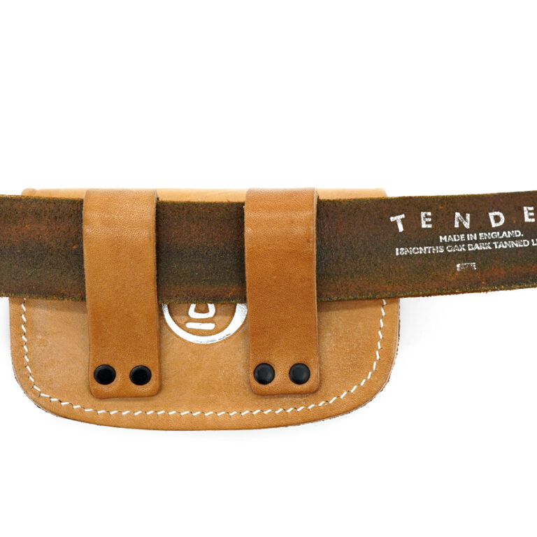 tenderco2301-0010-96