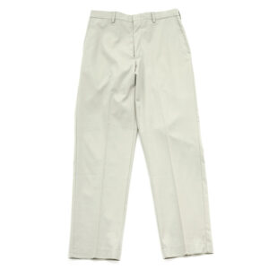 All-American-Khakis2301-0058-30