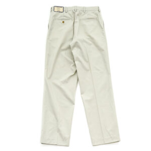 All-American-Khakis2301-0058-30