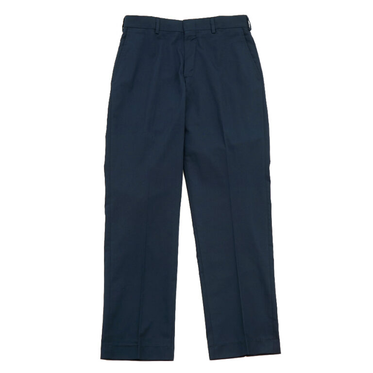 All-American-Khakis2301-0059-30
