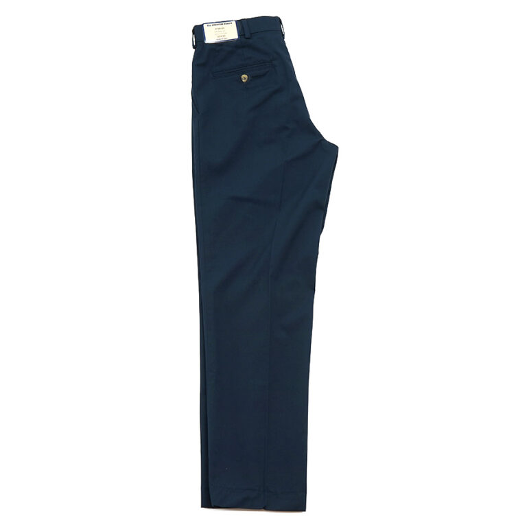 All-American-Khakis2301-0059-30