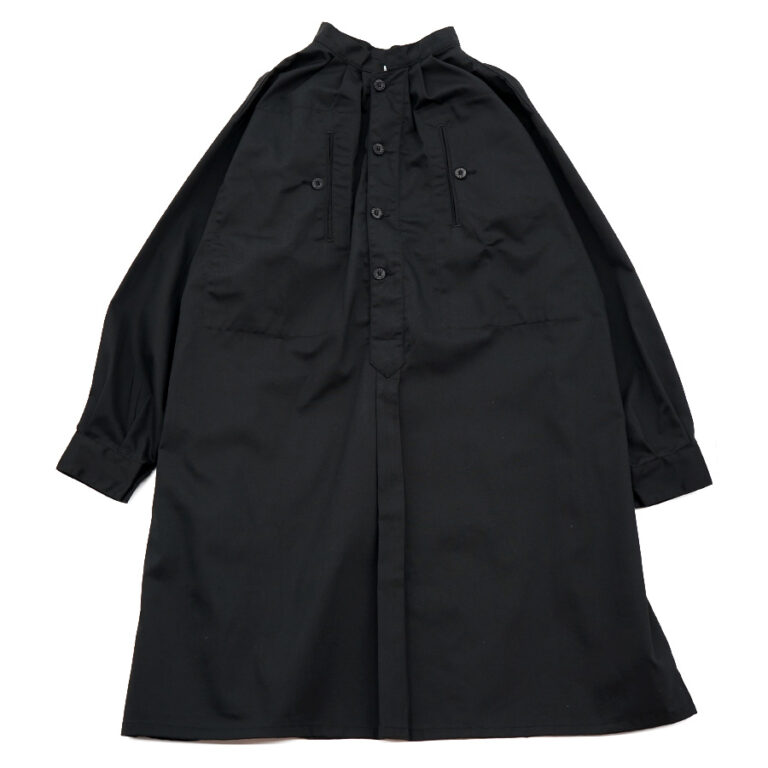 LeLaboureur2301-0043-10L