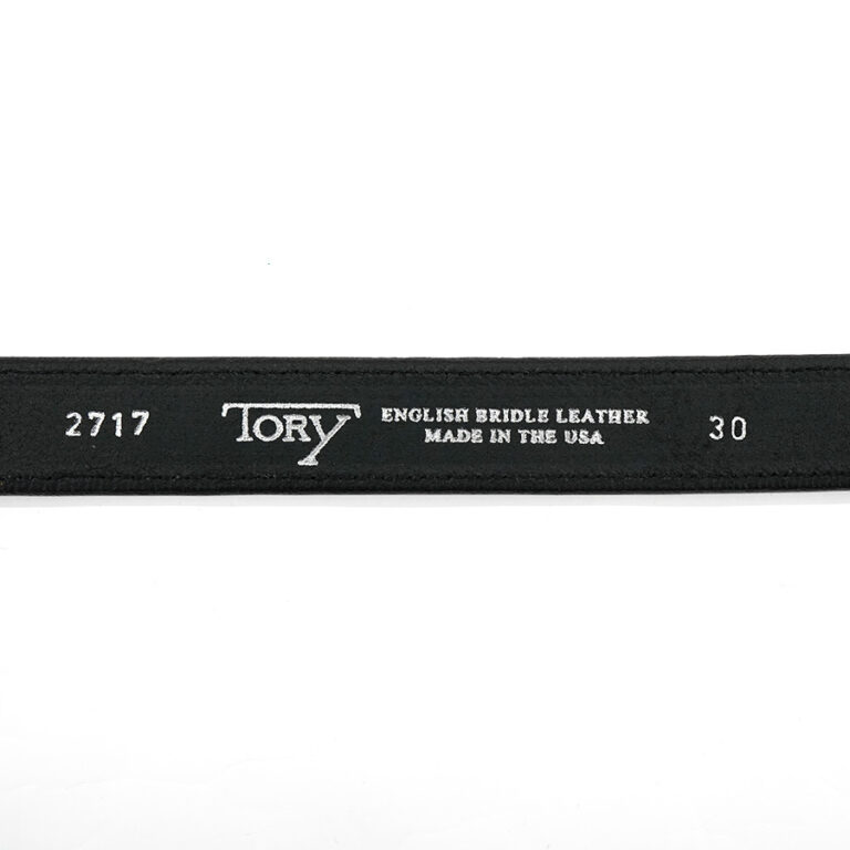 ToryLeather2301-0042-94