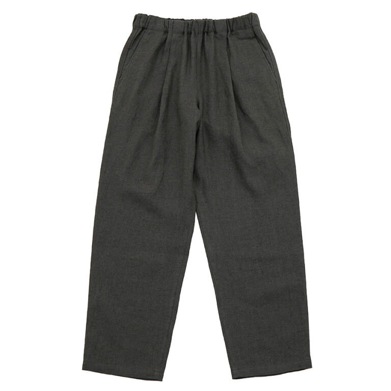 commarch2301-0040-30L