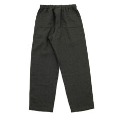 commarch2301-0040-30L