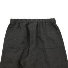 commarch2301-0040-30L