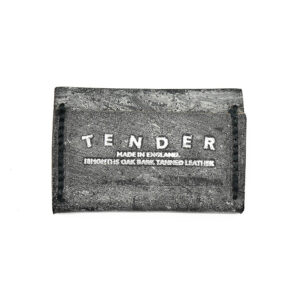 tenderco2301-0009-92