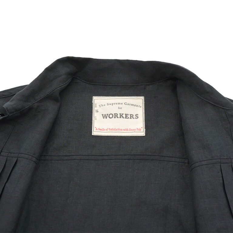 workers2301-0099-20