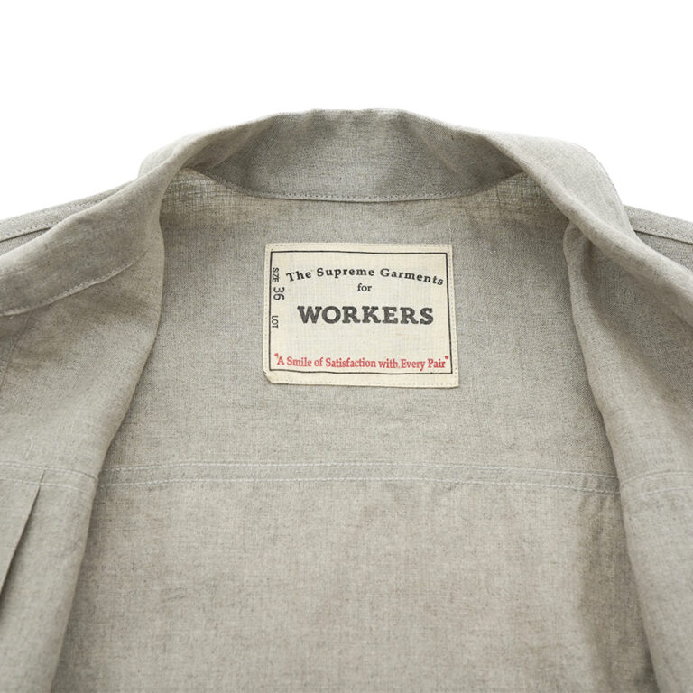 workers2301-0100-20