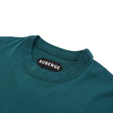 auberge2301-0127-70