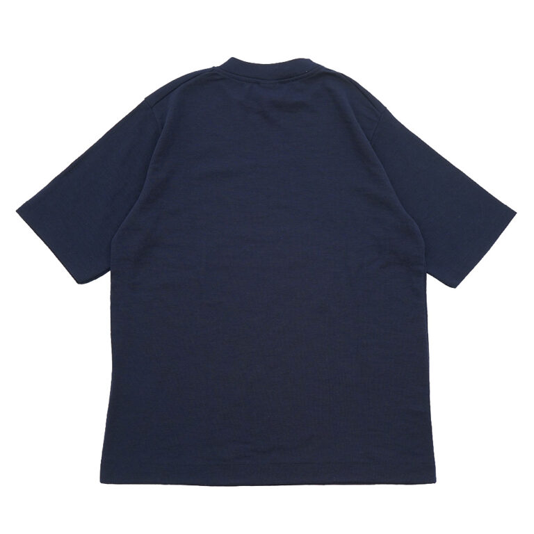 gicipi-regazze2301-0141-70