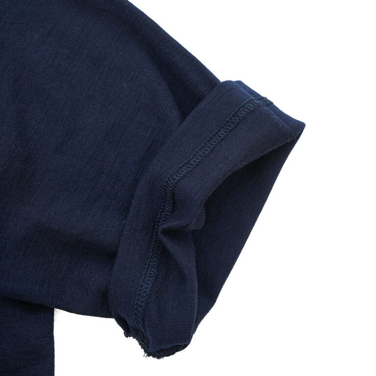gicipi-regazze2301-0141-70
