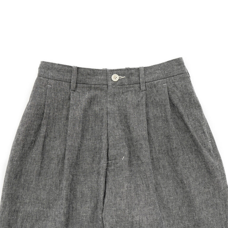gorsch2301-0115-30