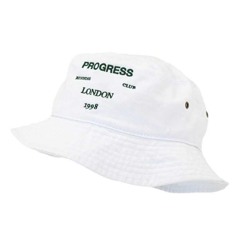 progress-running-club2301-0138-90