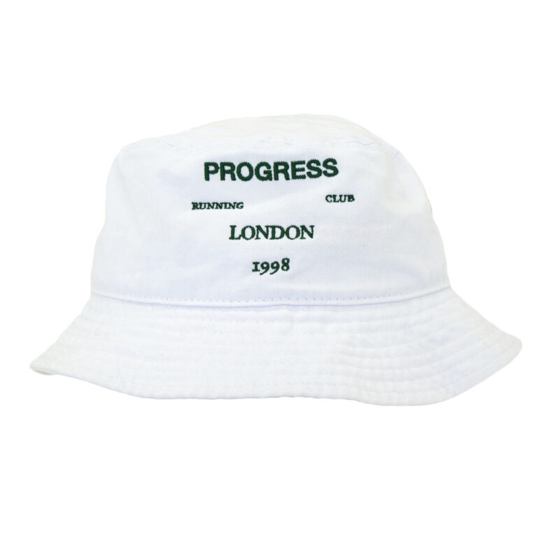 progress-running-club2301-0138-90