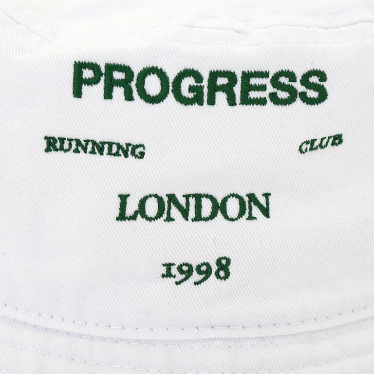 progress-running-club2301-0138-90