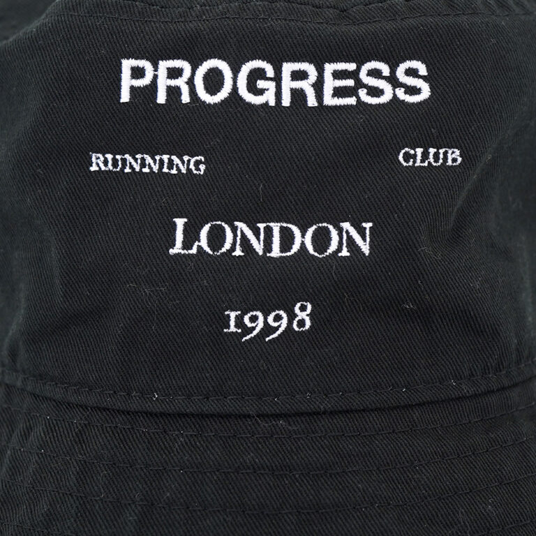 progress-running-club2301-0139-90