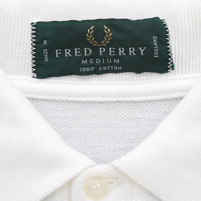deadstock-fredperry2301-0150-50