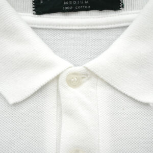 deadstock-fredperry2301-0150-50