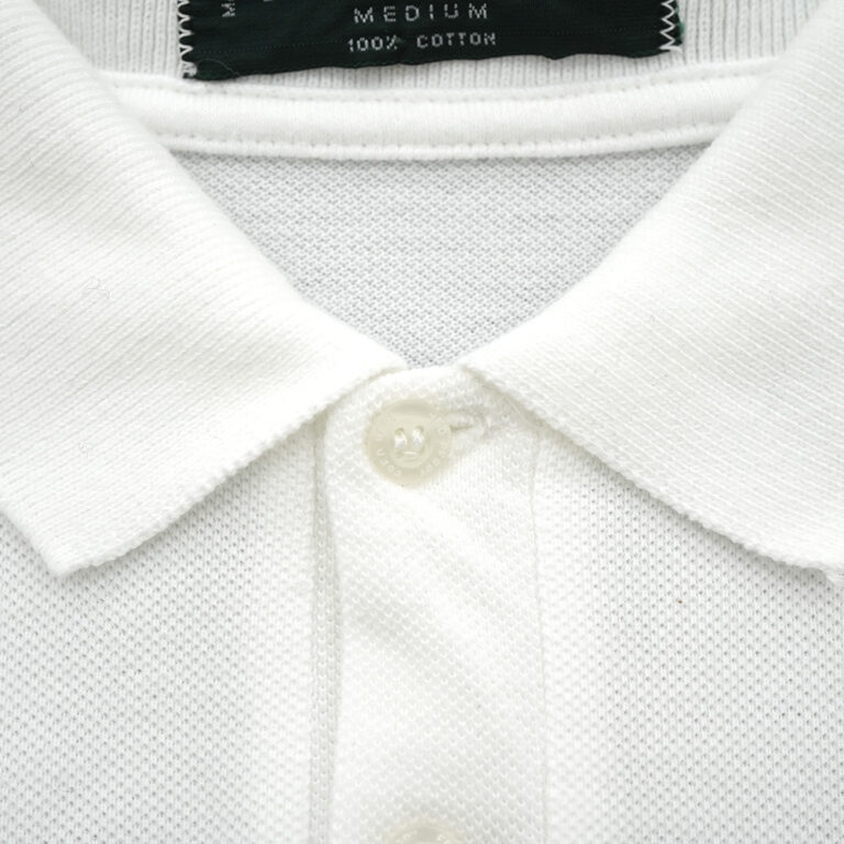 deadstock-fredperry2301-0150-50