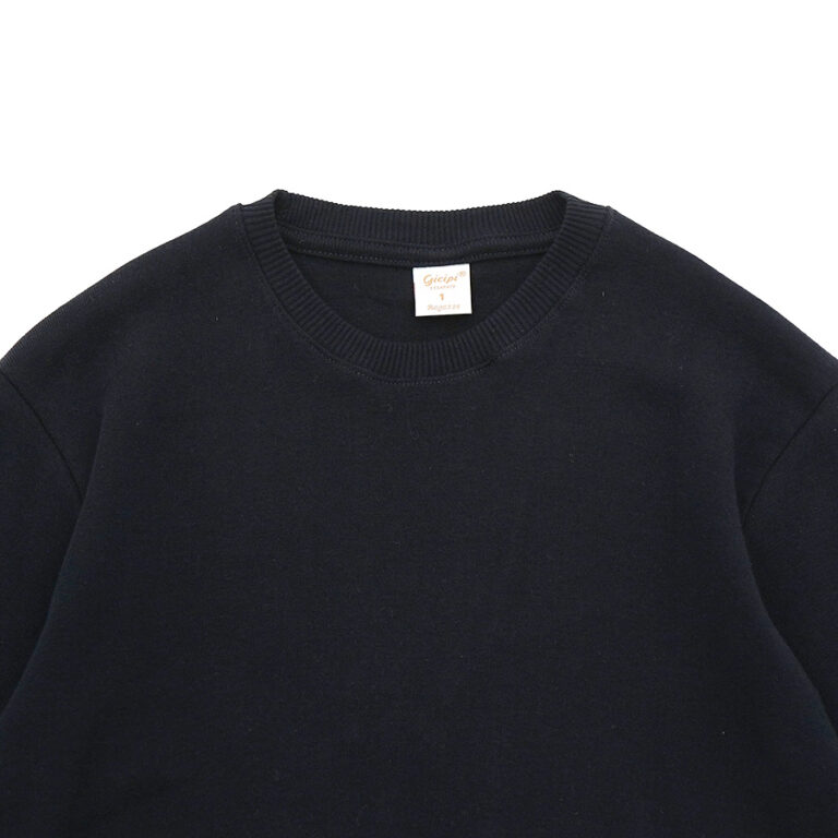 gicipi2301-0122-70