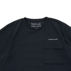 minotaur-inst2301-0159-50