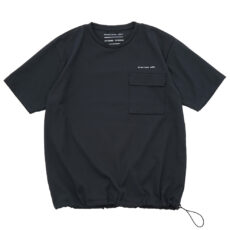 minotaur-inst2301-0159-50