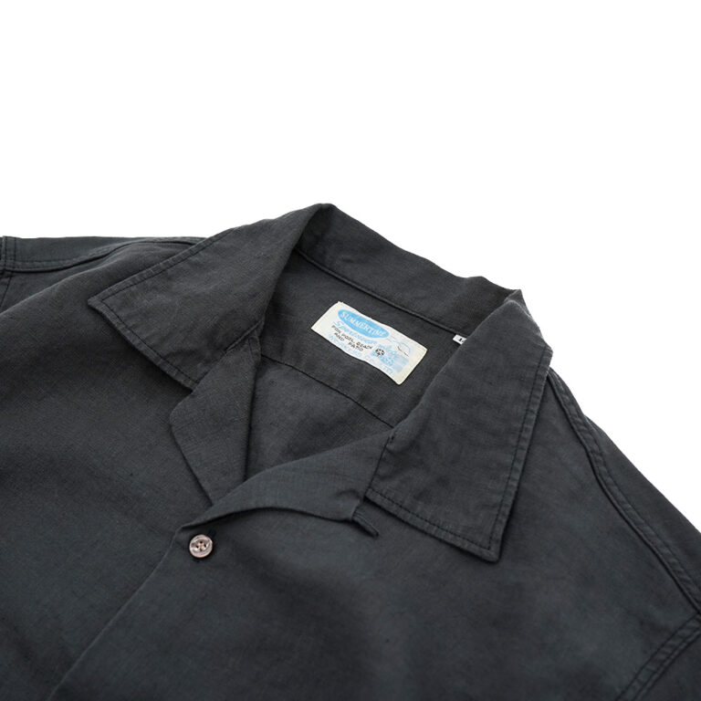 workers2301-0162-50
