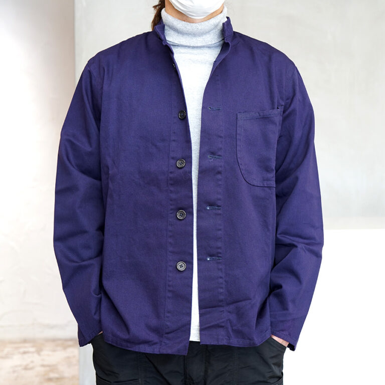 OLDTOWN Unity Jacket サイズM - beaconparenting.ie