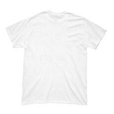rockoff2301-0183-70