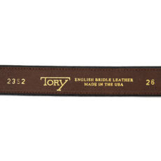 toryleather2302-0053-94