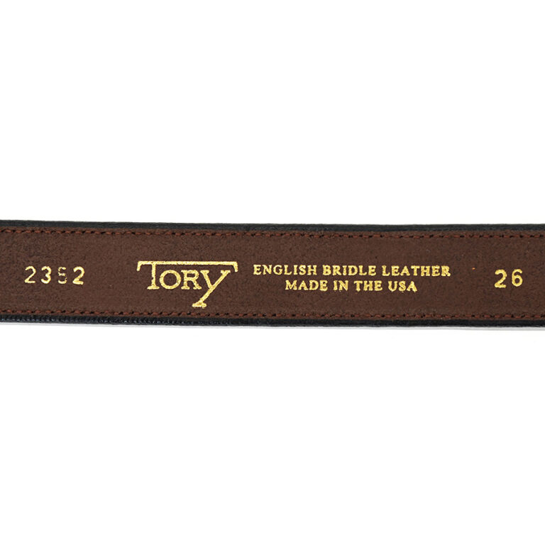 toryleather2302-0053-94