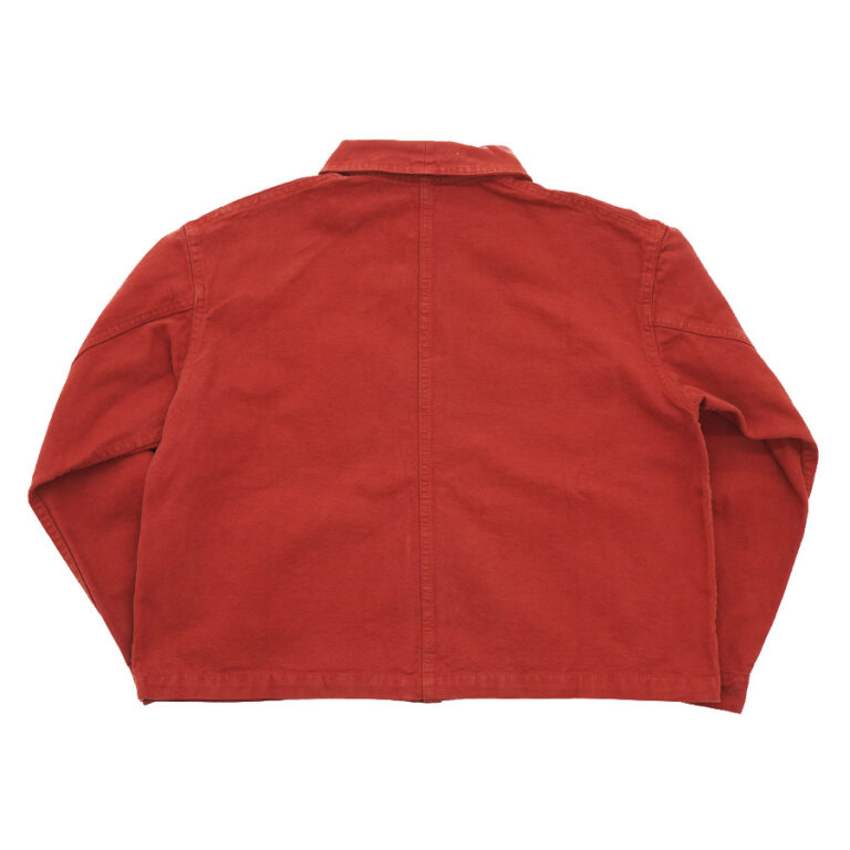 vetra2302-0030-20L