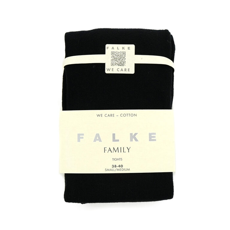 FALKE2302-0100-95